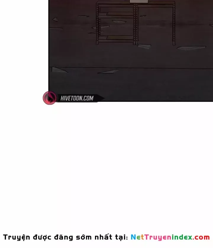 Hồ Sơ Ác Nhân - Chương 42 - Trang 144
