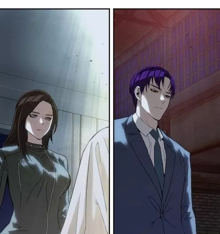 Hồ Sơ Ác Nhân - Chương 42 - Trang 145