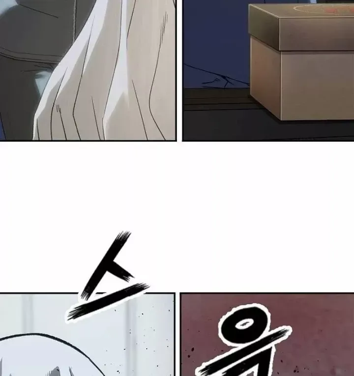 Hồ Sơ Ác Nhân - Chương 42 - Trang 146