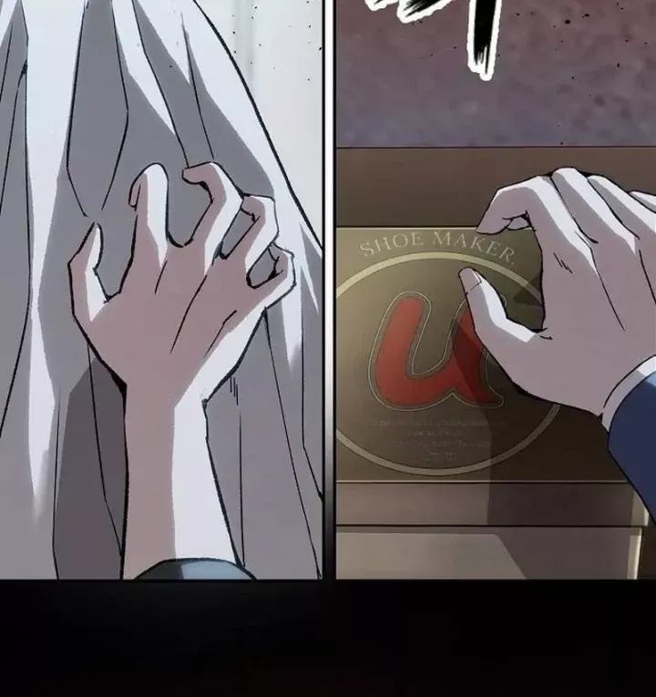 Hồ Sơ Ác Nhân - Chương 42 - Trang 147