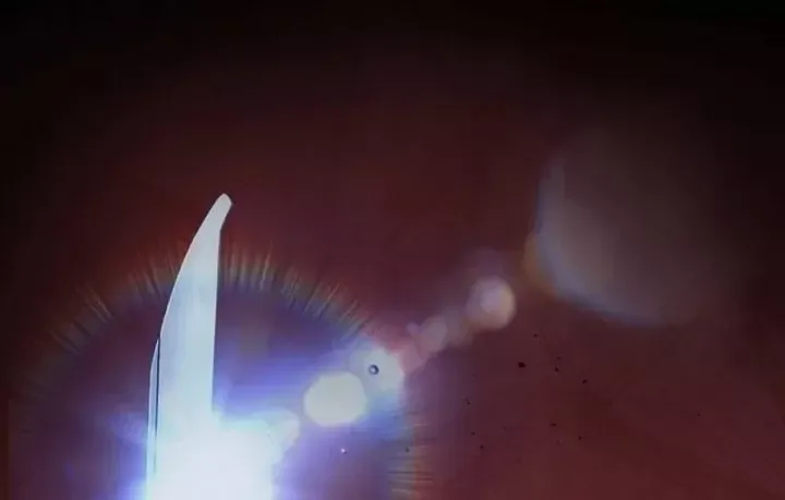 Hồ Sơ Ác Nhân - Chương 42 - Trang 148