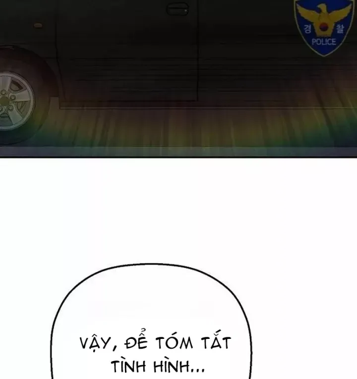 Hồ Sơ Ác Nhân - Chương 42 - Trang 16