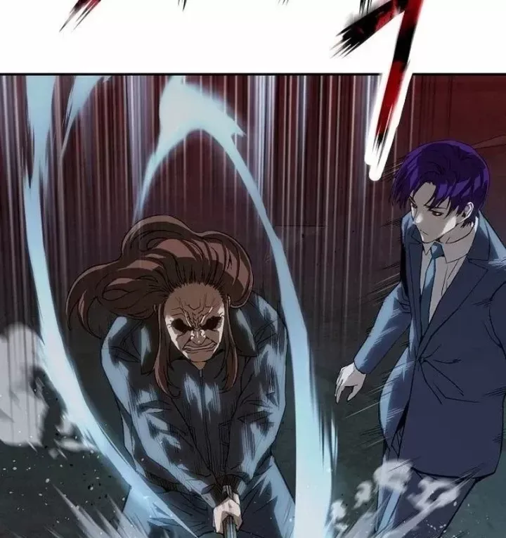 Hồ Sơ Ác Nhân - Chương 42 - Trang 152