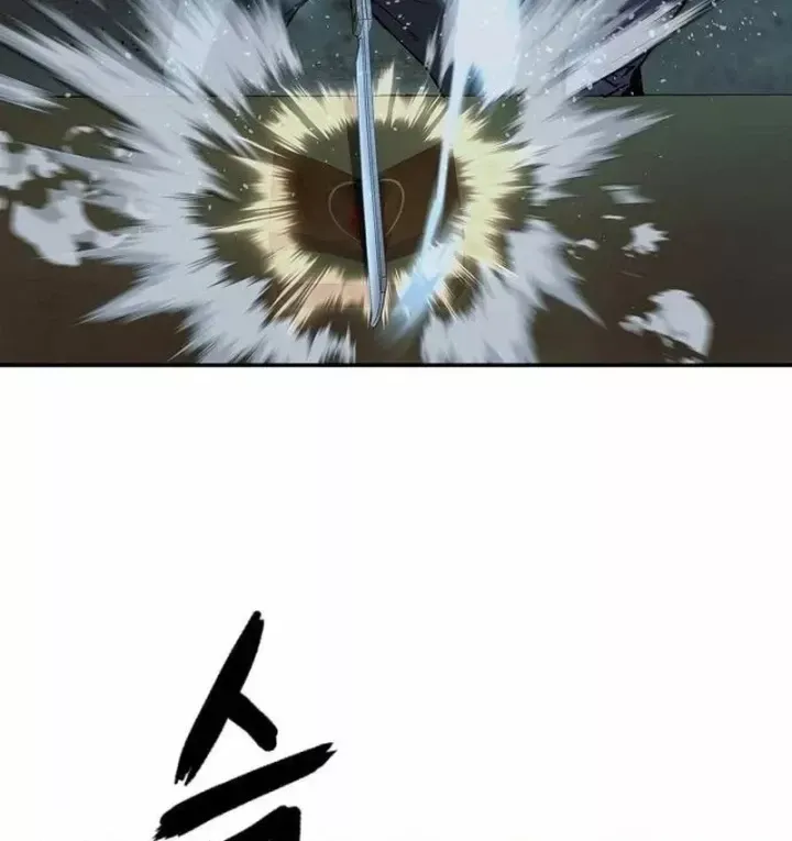 Hồ Sơ Ác Nhân - Chương 42 - Trang 153