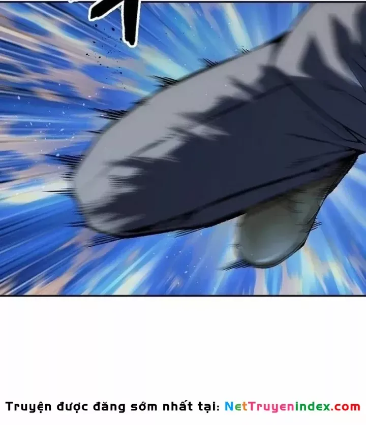 Hồ Sơ Ác Nhân - Chương 42 - Trang 154