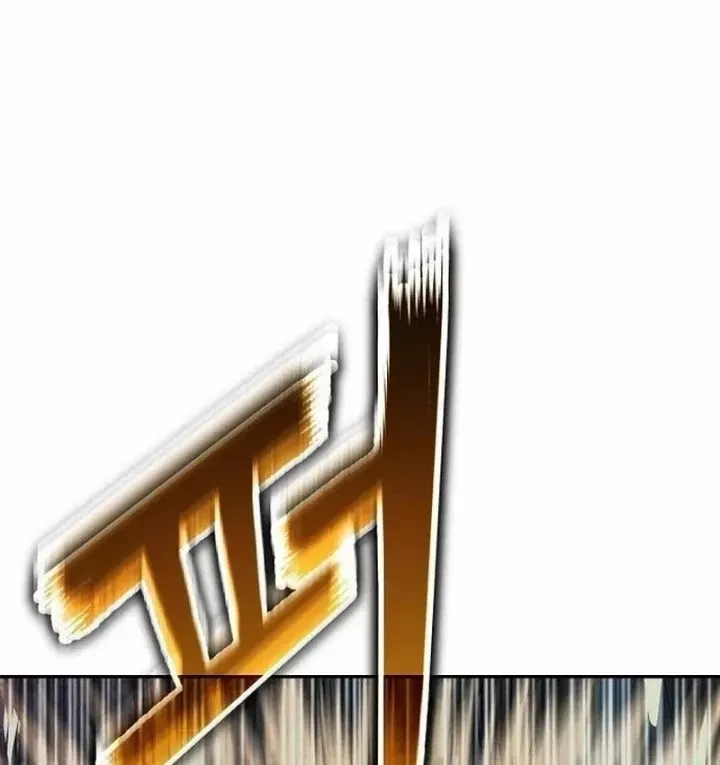 Hồ Sơ Ác Nhân - Chương 42 - Trang 155