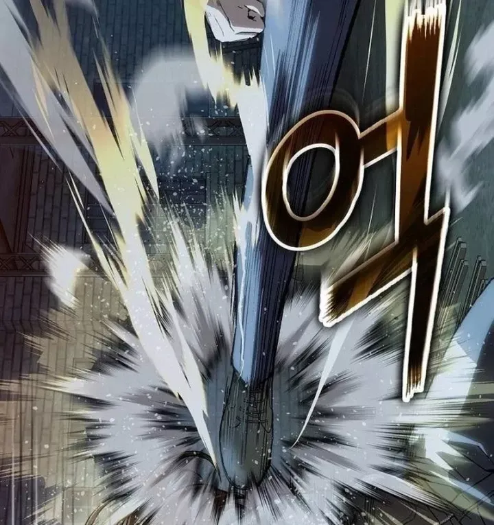 Hồ Sơ Ác Nhân - Chương 42 - Trang 157