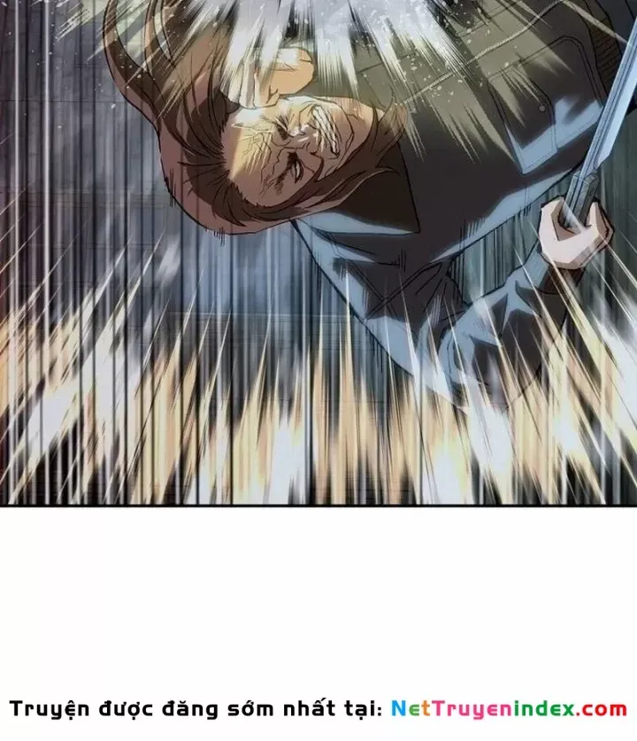 Hồ Sơ Ác Nhân - Chương 42 - Trang 158