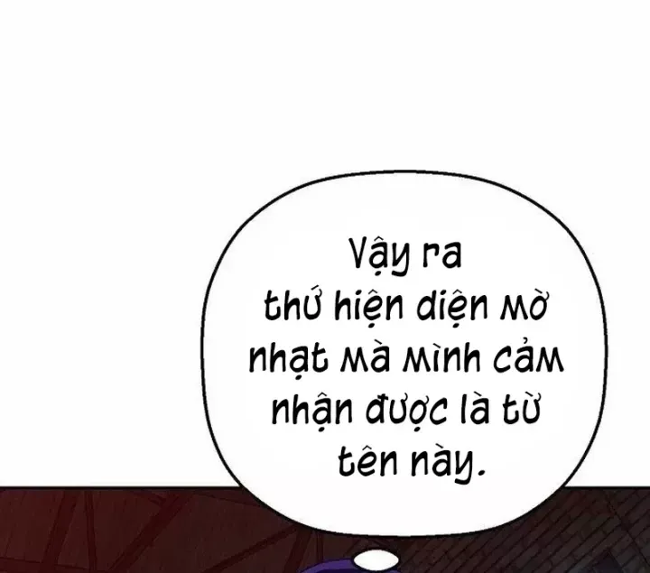 Hồ Sơ Ác Nhân - Chương 42 - Trang 159