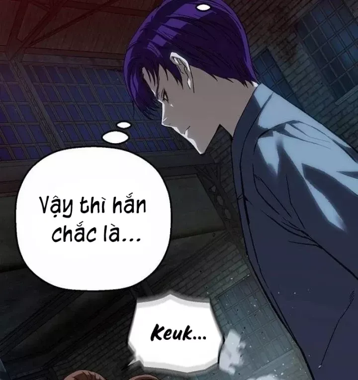 Hồ Sơ Ác Nhân - Chương 42 - Trang 160