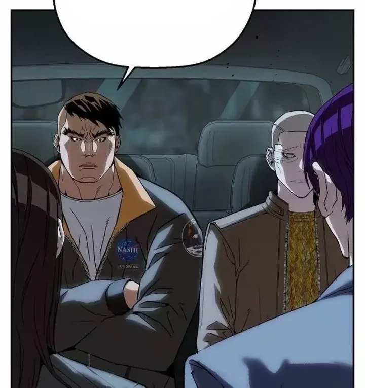 Hồ Sơ Ác Nhân - Chương 42 - Trang 17