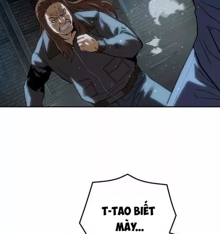 Hồ Sơ Ác Nhân - Chương 42 - Trang 161