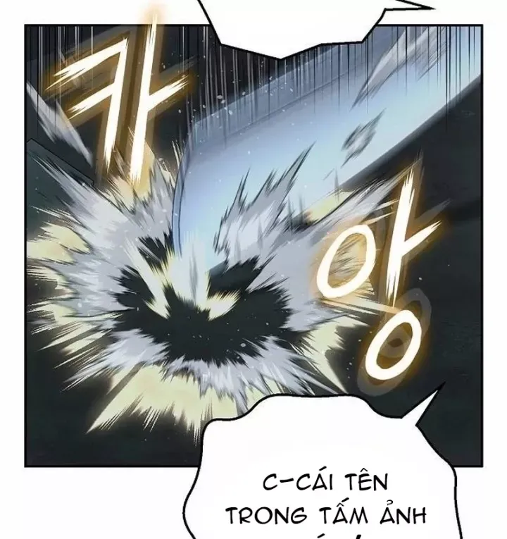 Hồ Sơ Ác Nhân - Chương 42 - Trang 162