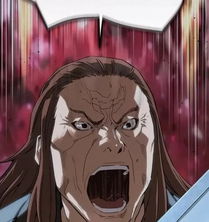 Hồ Sơ Ác Nhân - Chương 42 - Trang 164