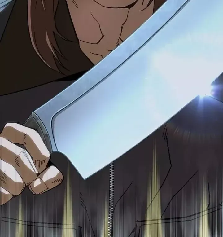 Hồ Sơ Ác Nhân - Chương 42 - Trang 165