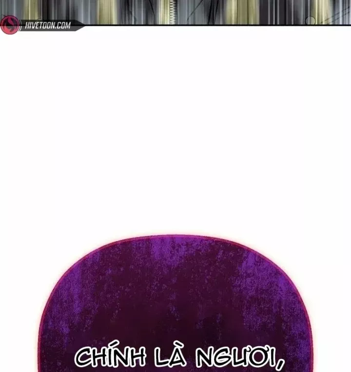 Hồ Sơ Ác Nhân - Chương 42 - Trang 166