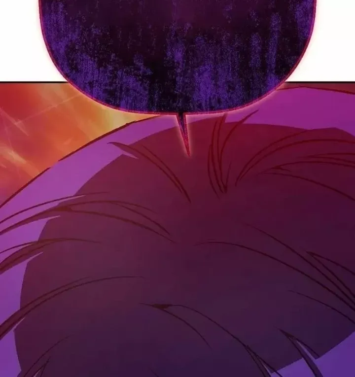 Hồ Sơ Ác Nhân - Chương 42 - Trang 167