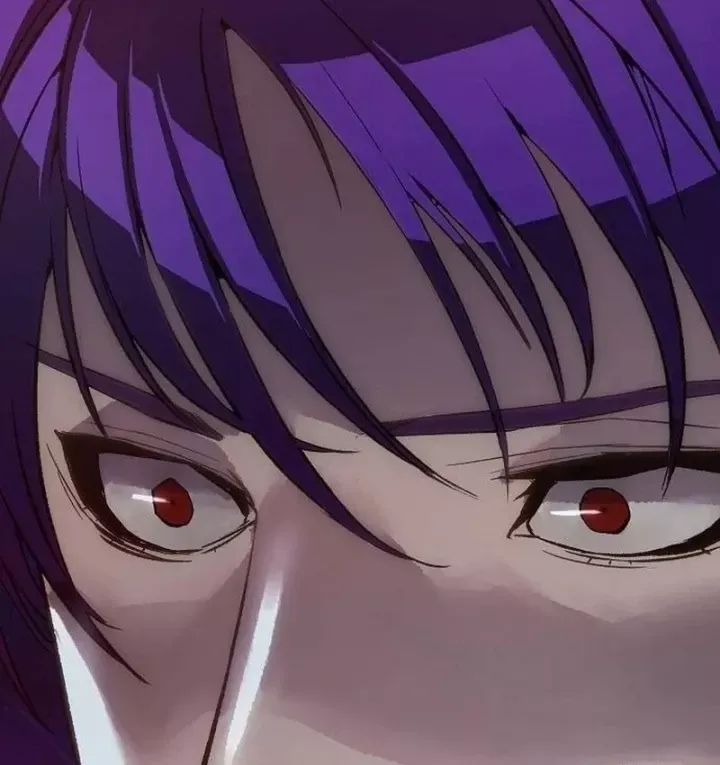 Hồ Sơ Ác Nhân - Chương 42 - Trang 168