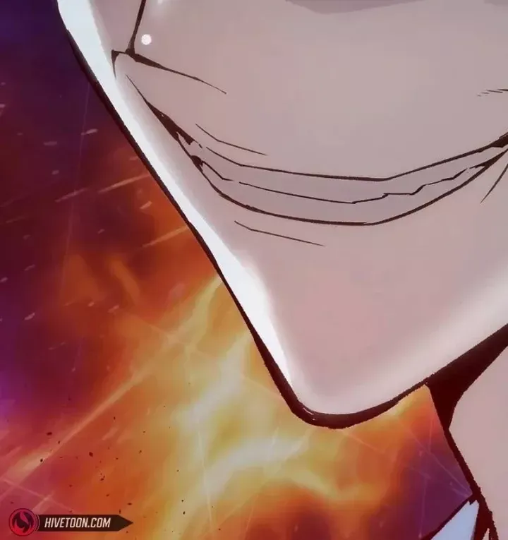 Hồ Sơ Ác Nhân - Chương 42 - Trang 169