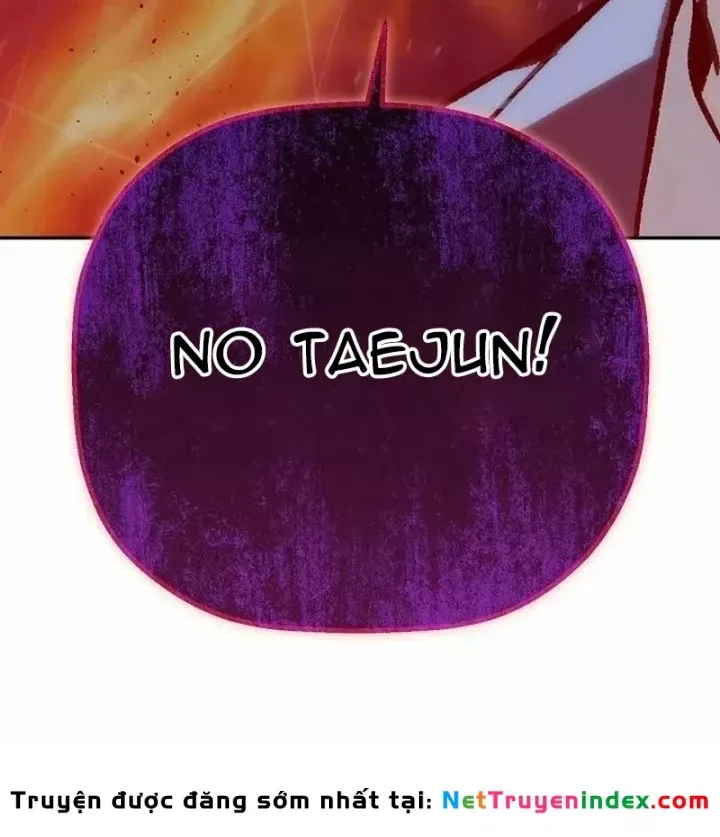 Hồ Sơ Ác Nhân - Chương 42 - Trang 170