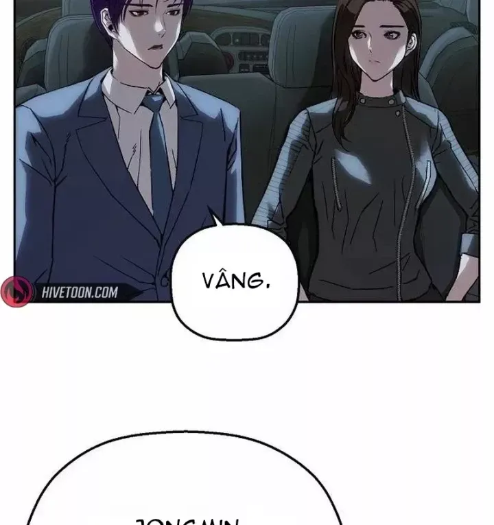 Hồ Sơ Ác Nhân - Chương 42 - Trang 19