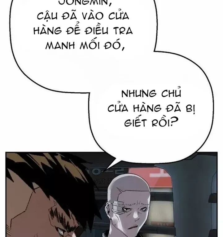 Hồ Sơ Ác Nhân - Chương 42 - Trang 20