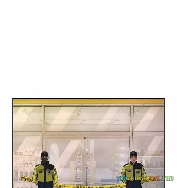 Hồ Sơ Ác Nhân - Chương 42 - Trang 3