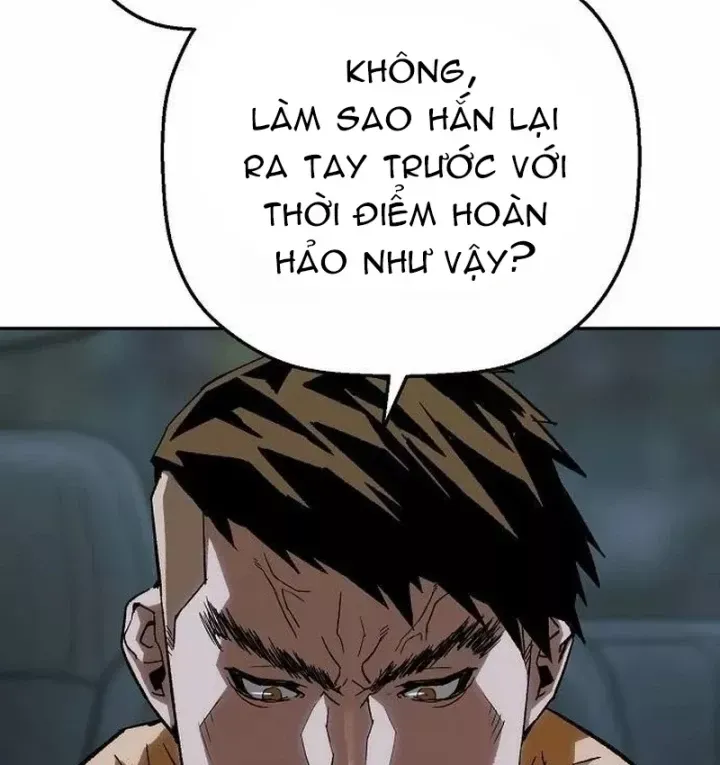 Hồ Sơ Ác Nhân - Chương 42 - Trang 22