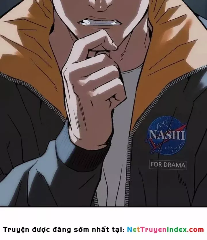 Hồ Sơ Ác Nhân - Chương 42 - Trang 23