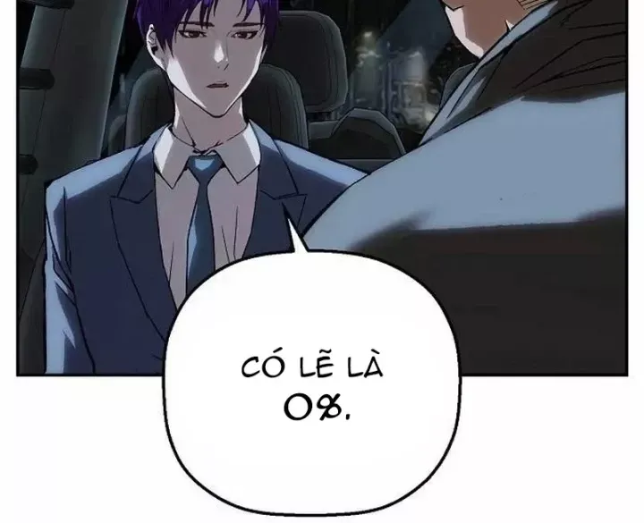 Hồ Sơ Ác Nhân - Chương 42 - Trang 25