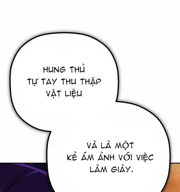 Hồ Sơ Ác Nhân - Chương 42 - Trang 26