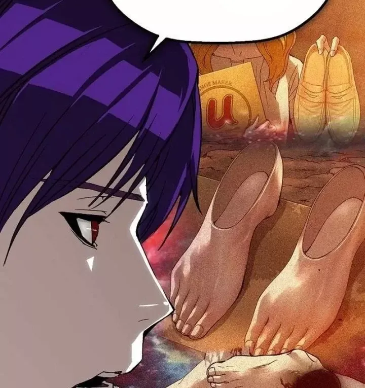 Hồ Sơ Ác Nhân - Chương 42 - Trang 27