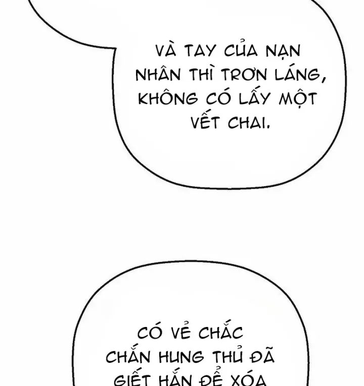 Hồ Sơ Ác Nhân - Chương 42 - Trang 29