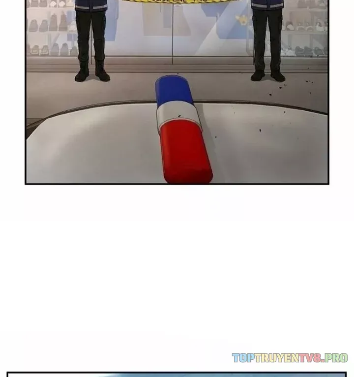 Hồ Sơ Ác Nhân - Chương 42 - Trang 4