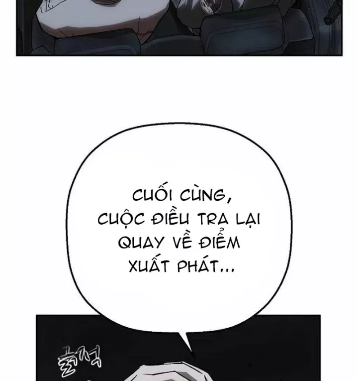 Hồ Sơ Ác Nhân - Chương 42 - Trang 31