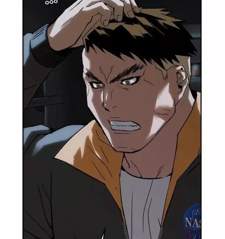 Hồ Sơ Ác Nhân - Chương 42 - Trang 32