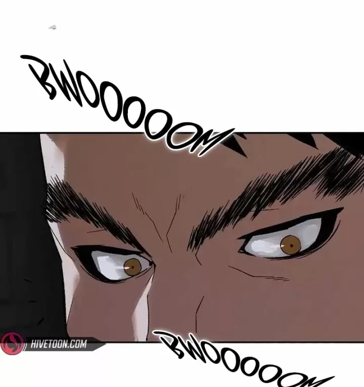 Hồ Sơ Ác Nhân - Chương 42 - Trang 34