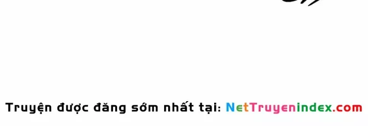 Hồ Sơ Ác Nhân - Chương 42 - Trang 35