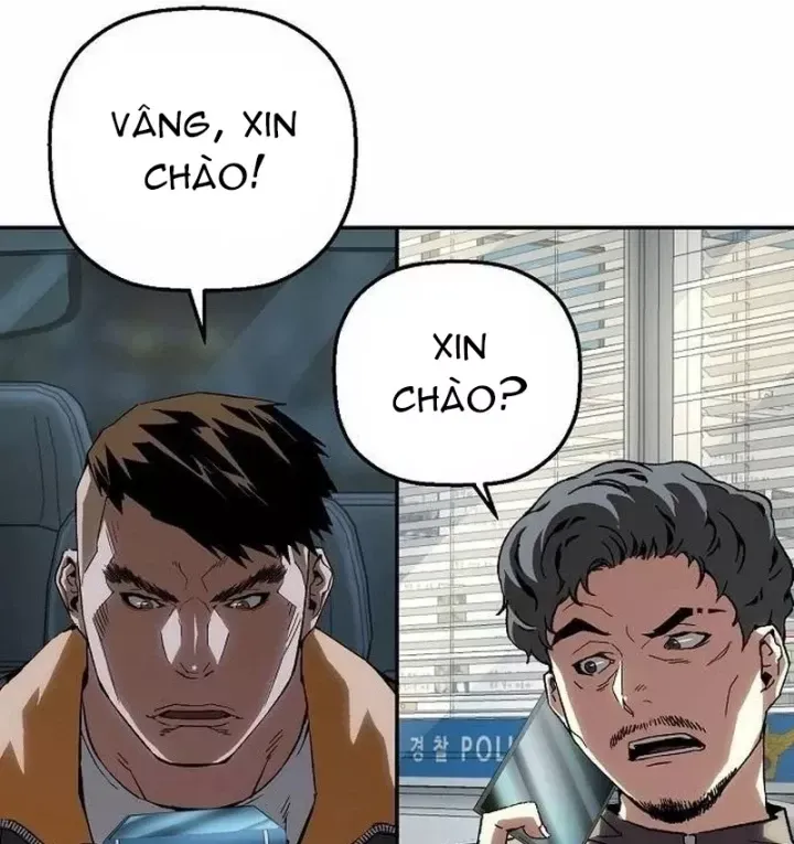 Hồ Sơ Ác Nhân - Chương 42 - Trang 36