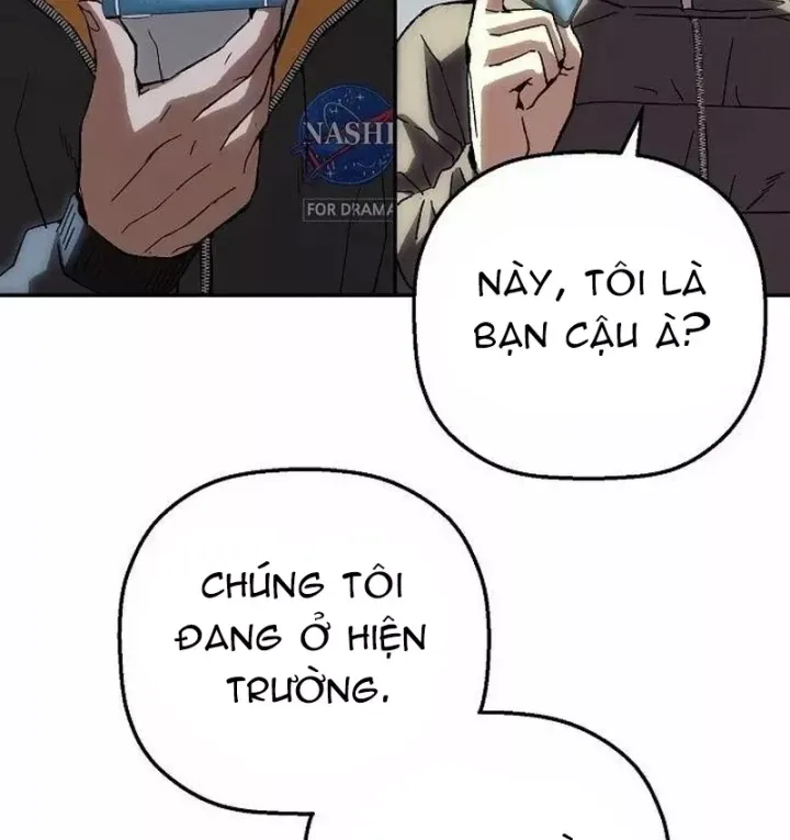 Hồ Sơ Ác Nhân - Chương 42 - Trang 37