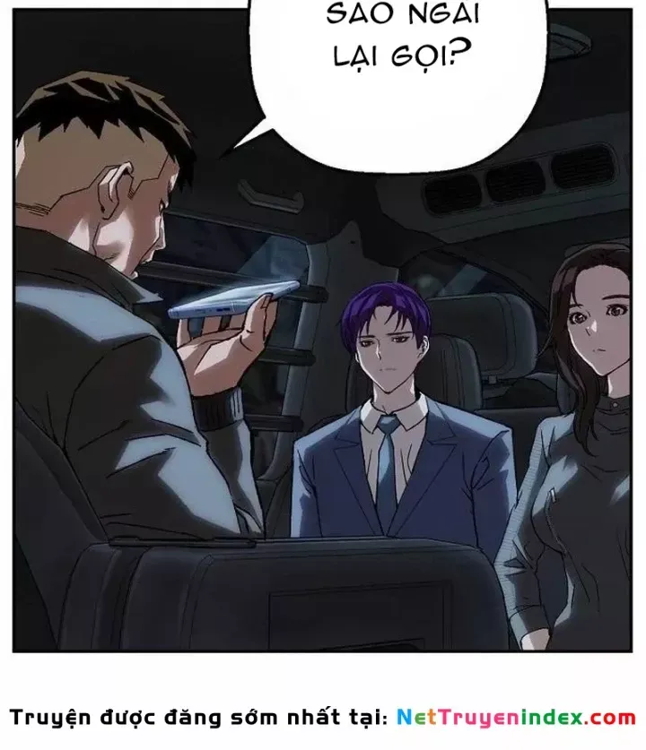 Hồ Sơ Ác Nhân - Chương 42 - Trang 38