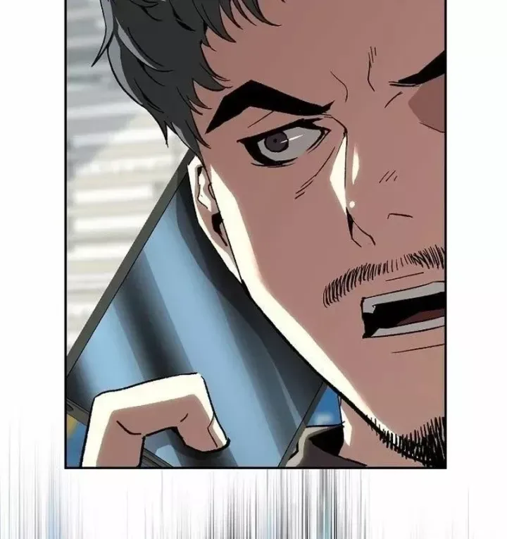 Hồ Sơ Ác Nhân - Chương 42 - Trang 40