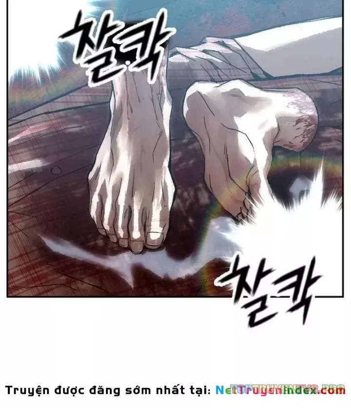 Hồ Sơ Ác Nhân - Chương 42 - Trang 5