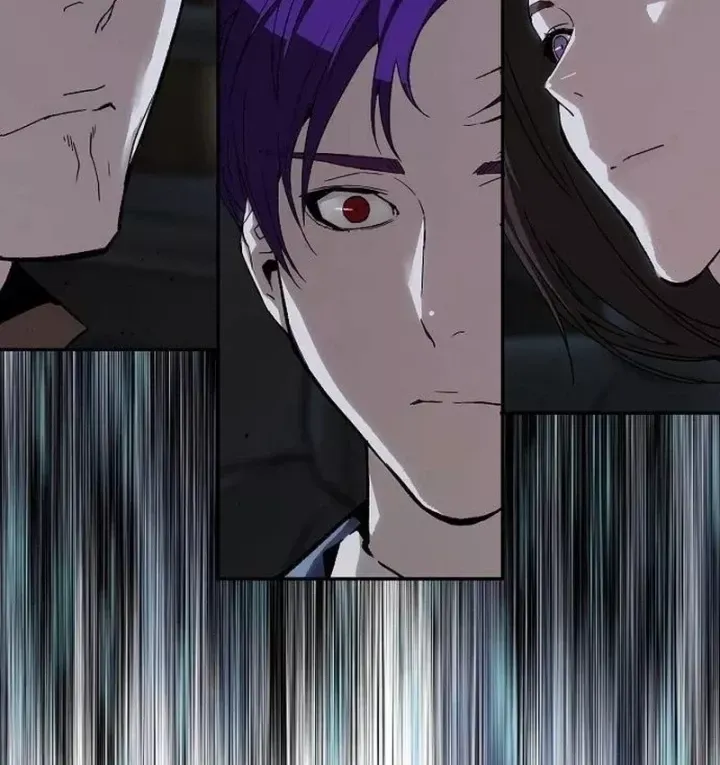 Hồ Sơ Ác Nhân - Chương 42 - Trang 42