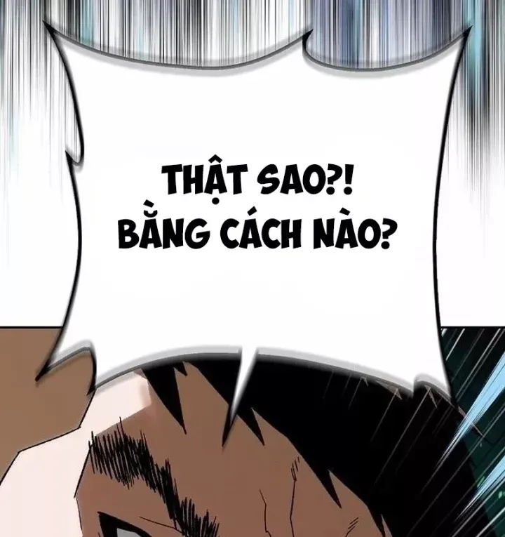 Hồ Sơ Ác Nhân - Chương 42 - Trang 43