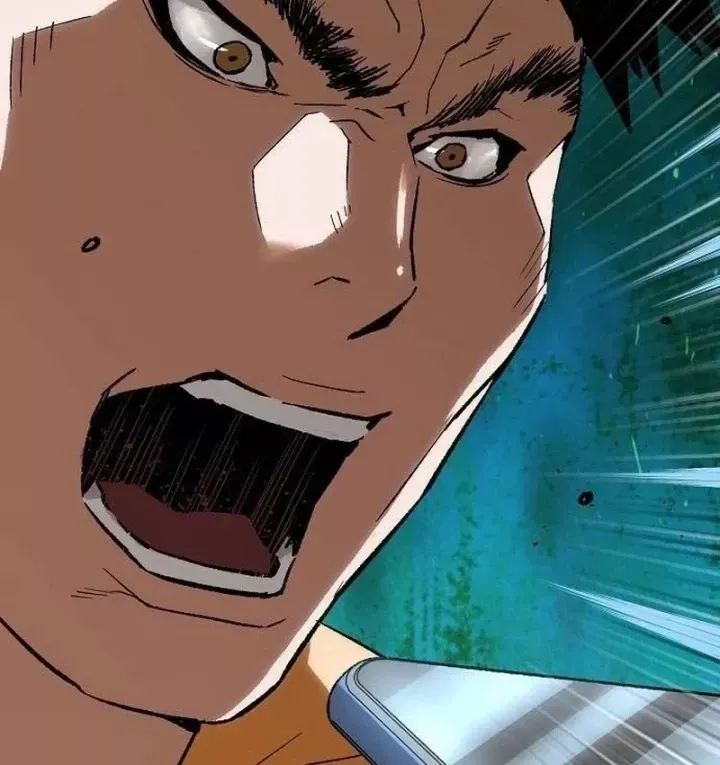 Hồ Sơ Ác Nhân - Chương 42 - Trang 44