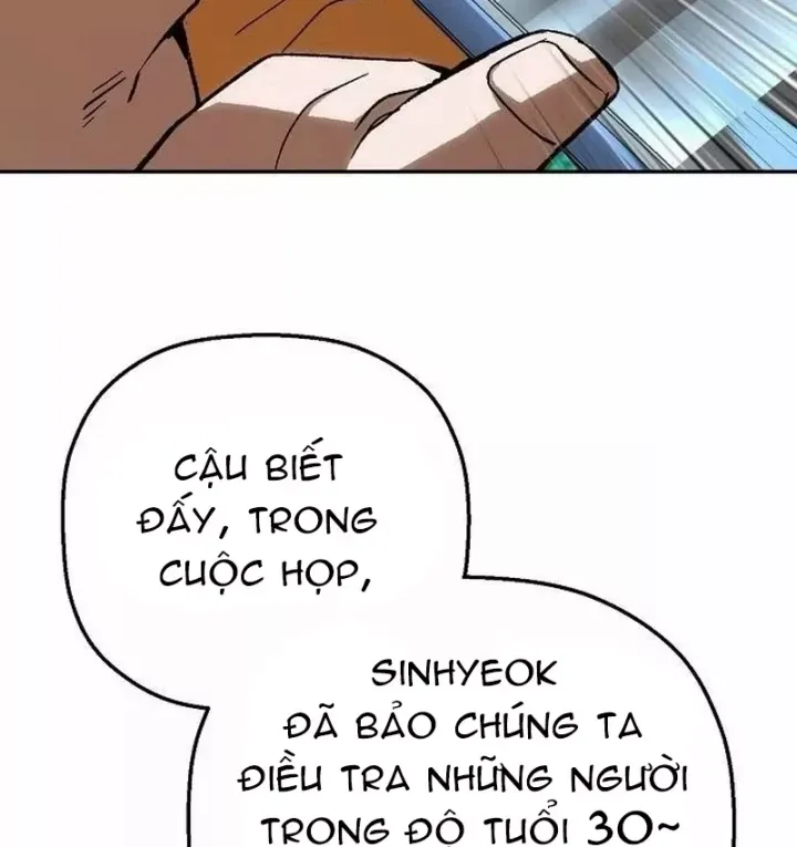 Hồ Sơ Ác Nhân - Chương 42 - Trang 45