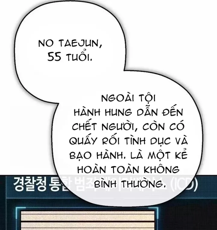 Hồ Sơ Ác Nhân - Chương 42 - Trang 48