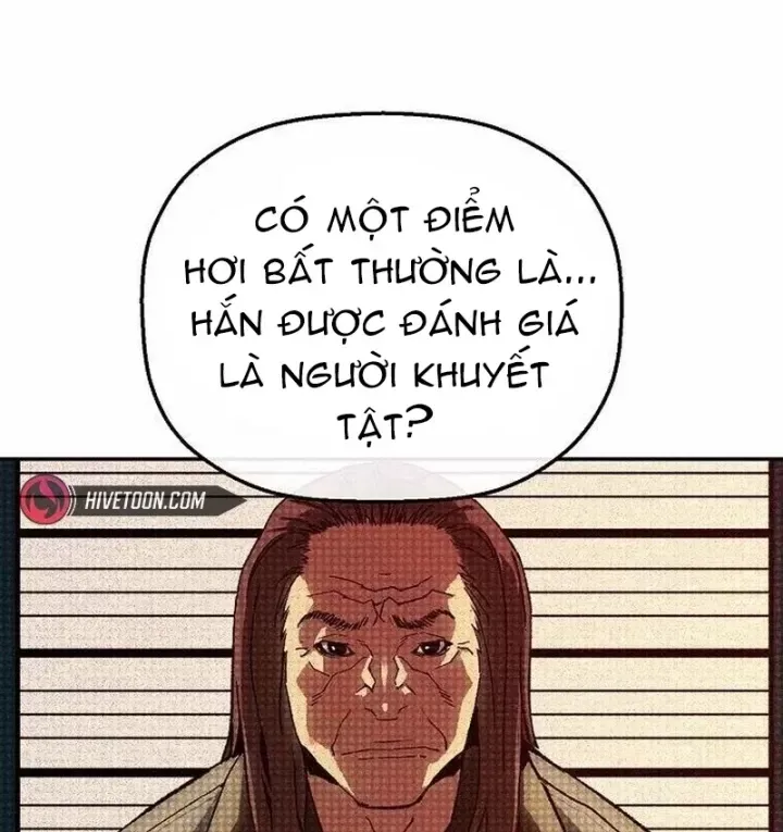 Hồ Sơ Ác Nhân - Chương 42 - Trang 50
