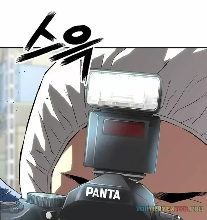 Hồ Sơ Ác Nhân - Chương 42 - Trang 6